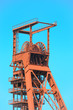 Förderturm