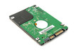 hard disk