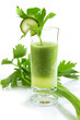 Gemüse Smoothie
