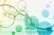 Medical Science Technology