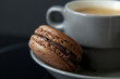 Photo: Macarons Macarons