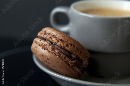 Photo: Macarons Macarons