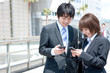 スバートフォンで検索2
