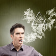 Foto: SmokeSign SmokeSign