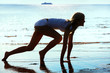 Workout