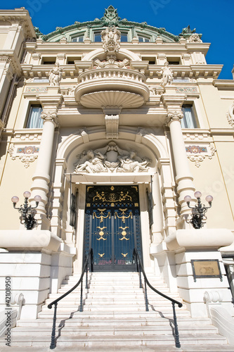 Photo: Palace Palace