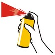 spray001