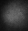 Abstract stone wall
