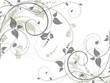Abstract illustration for design