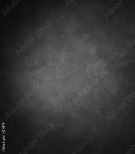 Photo: Abstract stone wall Abstract stone wall