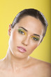 Foto: Make up and Full beauty treatment Make up and Full beauty treatment