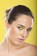 Foto: Make up and Full beauty treatment Make up and Full beauty treatment