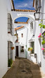 Andalusia