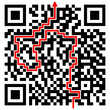 rq labyrinth I