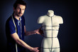Foto: dummy studio dummy studio
