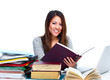 Student.
