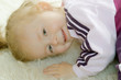 Anna 1
