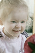 Foto: anna 4 anna 4