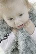Foto: anna 5 anna 5