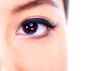 Eye.