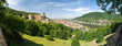 Heidelberg Panorama