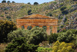 Segesta (Sicilia)