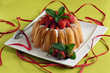 charlotte aux fraises fait maison 3