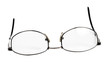 spectacles