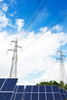 Solar Energy