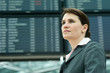 Business travel