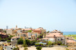 Foto: historic old city Jaffa Israel historic old city Jaffa Israel