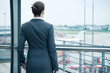 Business travel
