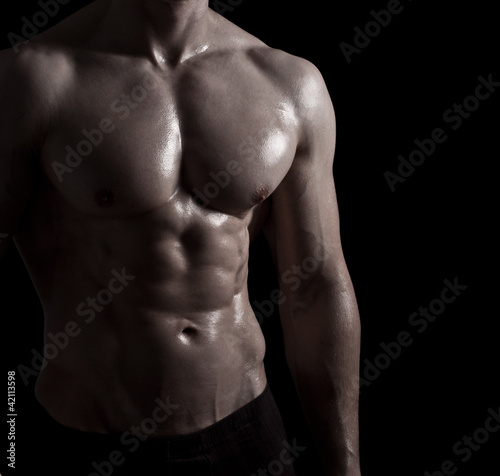 Foto: Fitness Fitness