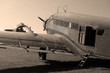 détail junker 52