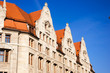 Historisches Leipzig