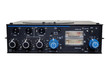 Foto: Portable Audio Mixer Portable Audio Mixer