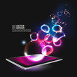 Tablet Design 1