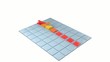 Business Erfolg Animation