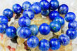 Photo: Lapis Lazuli Lapis Lazuli