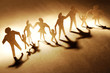 Families