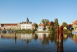 Foto: Glückstadt Glückstadt