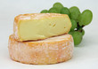 Photo: Munsterkäse Munsterkäse