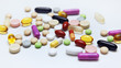 Tabletten