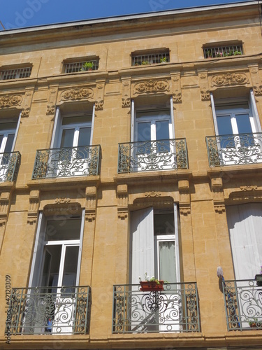 Foto: Ville d’Agen ; Lot et Garonne ; Aquitaine Ville d’Agen ; Lot et Garonne ; Aquitaine
