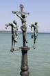 Insel Mainau