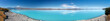 Lake Pukaki Panorama, New Zealand