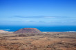 Photo: Northern Fuerteventura Northern Fuerteventura