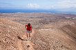 Northern Fuerteventura