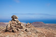 Northern Fuerteventura