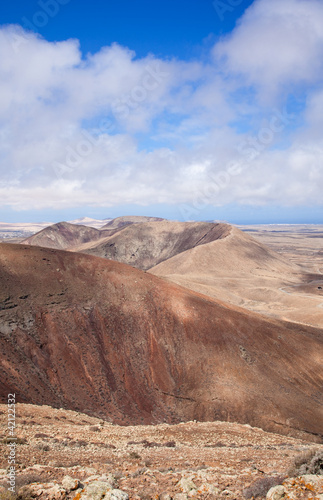 Photo: Northern Fuerteventura Northern Fuerteventura